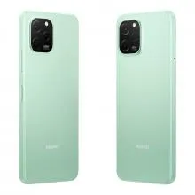 Huawei Nova Y61 (6GB + 64GB) (Green)