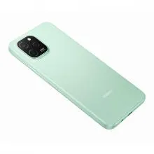 Huawei Nova Y61 (6GB + 64GB) (Green)