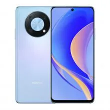 Huawei Nova Y90 (8GB / 128GB) (Blue)