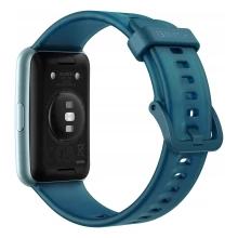 Huawei Watch Fit Special Edition (Forest Green) Thumbnail 4