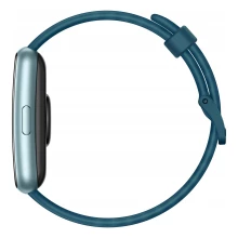 Huawei Watch Fit Special Edition (Forest Green) Thumbnail 5