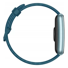 Huawei Watch Fit Special Edition (Forest Green) Thumbnail 6