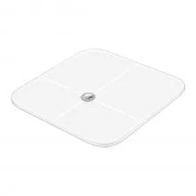 Huawei Smart Scale Bluetooth 150 Kg
