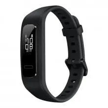 Huawei Band 4E Active (Graphite Black)