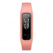 Huawei Band 4E Active (Mineral Red)