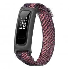 HUAWEI Band 4e (Coral)