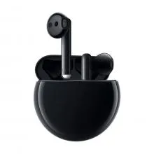 Huawei Free Buds 3 (Black)