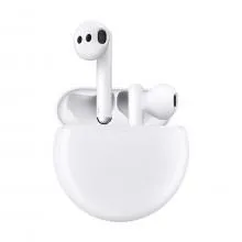Huawei Free Buds 3 (White)