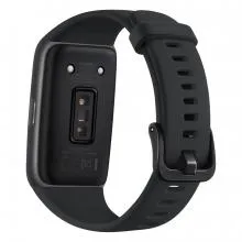 Huawei Band 6 (Graphite Black)