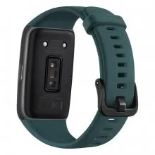 Huawei Band 6 (Forest Green)