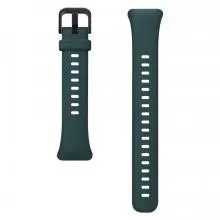 Huawei Band 6 (Forest Green)