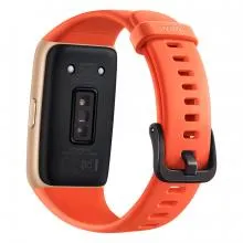 Huawei Band 6 (Amber Sunrise)