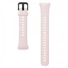 Huawei Band 6 (Sakura Pink)