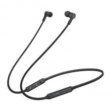 Huawei FreeLace Headphone (Black)