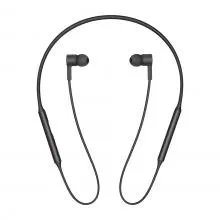 Huawei FreeLace Headphone (Black)