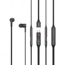 Huawei FreeLace Headphone (Black)