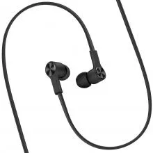 Huawei FreeLace Headphone (Black)