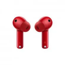 Huawei FreeBuds 4i (Red)