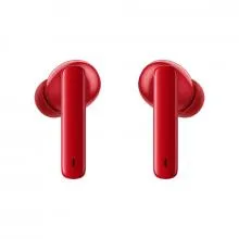 Huawei FreeBuds 4i (Red)