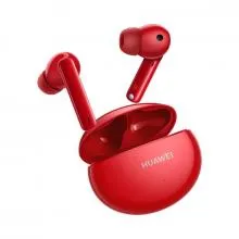 Huawei FreeBuds 4i (Red)