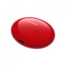 Huawei FreeBuds 4i (Red)