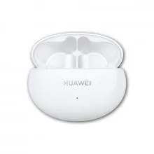 Huawei FreeBuds 4i (White)