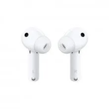 Huawei FreeBuds 4i (White)