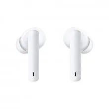 Huawei FreeBuds 4i (White)