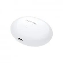 Huawei FreeBuds 4i (White)