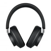 Huawei FreeBuds Studio (Black) Thumbnail 2