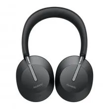 Huawei FreeBuds Studio (Black) Thumbnail 3