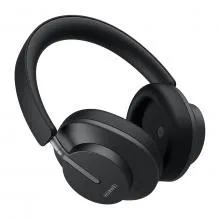 Huawei FreeBuds Studio (Black) Thumbnail 4