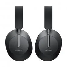 Huawei FreeBuds Studio (Black) Thumbnail 5