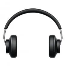 Huawei FreeBuds Studio (Black) Thumbnail 6