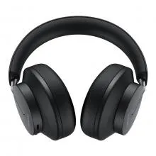 Huawei FreeBuds Studio (Black) Thumbnail 7