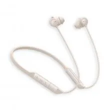 Huawei FreeLace Pro (White) Thumbnail 2