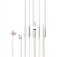 Huawei FreeLace Pro (White) Thumbnail 4