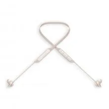 Huawei FreeLace Pro (White) Thumbnail 5
