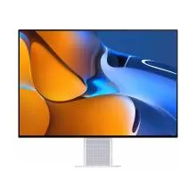 Huawei MateView 28.2" 4K Ultra HD Wireless Real Colour Monitor