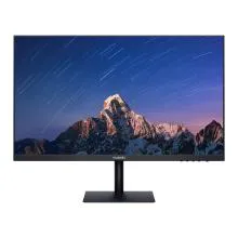 Huawei Display 23.8 Monitor AD80