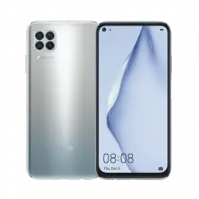 Huawei Nova 7i - (8GB+128GB) (Gray)