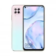 Huawei Nova 7i - (8GB+128GB) (Sakura Pink)