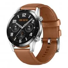 Huawei Watch GT 2 (46 mm) Classic