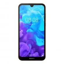 Huawei Y5 (2019) (2GB/32GB) (Brown)