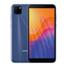 Huawei Y5P (2GB+32GB) (Blue)