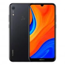 Huawei Y6S (2019) (3GB+64GB) (Black)