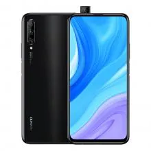 Huawei Y9S (2019) (6GB+128GB) (Black)