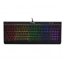 HyperX Alloy Core RGB Gaming Keyboard