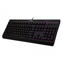 HyperX Alloy Core RGB Gaming Keyboard