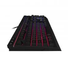 HyperX Alloy Core RGB Gaming Keyboard